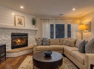 3600 S Pierce St APT 2-102, Lakewood, CO 80235