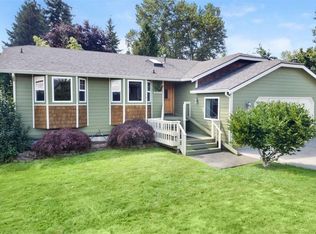 25939 118th Pl SE, Kent, WA 98030
