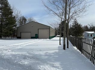 8939 Cokato Way S, Onamia, MN 56359