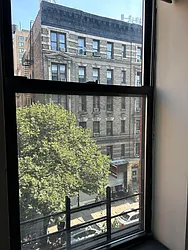 Rented by Batra Group Inc