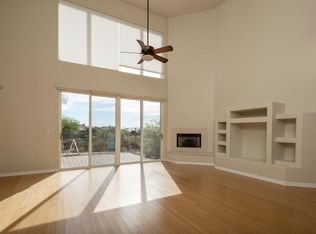 13022 N Mountainside Dr #C, Fountain Hills, AZ 85268