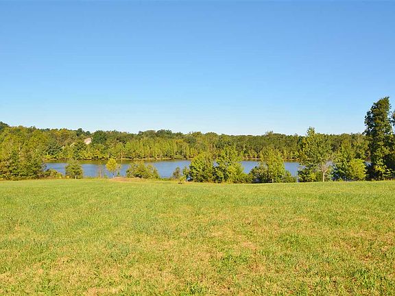 5th image of LOT 3 Delores Dr Lot 3