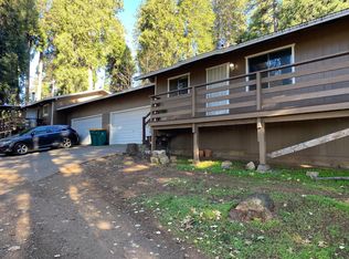 6220 Spruce Ave, Pollock Pines, CA 95726