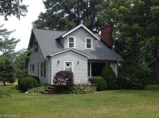 5481 Avon Belden Rd, North Ridgeville, OH 44039