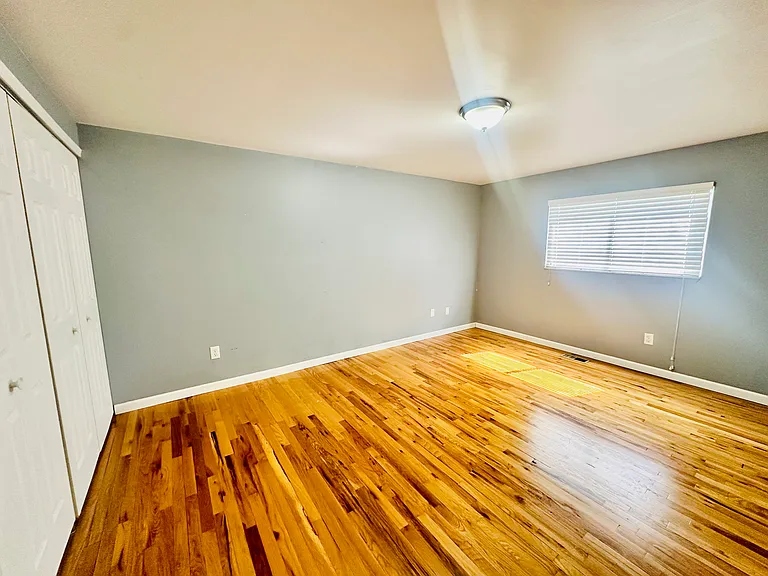 39326 Roland Dr — Photo 13