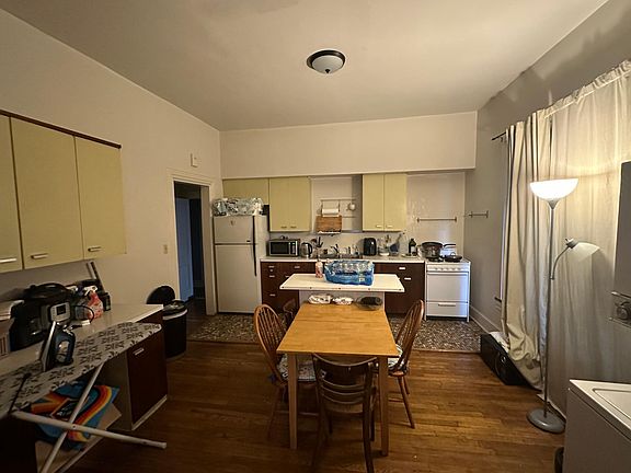 5th image of 613 S Aiken Ave APT 1
