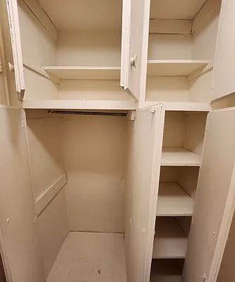 Rented by Yoram Adin, LREB | media 13