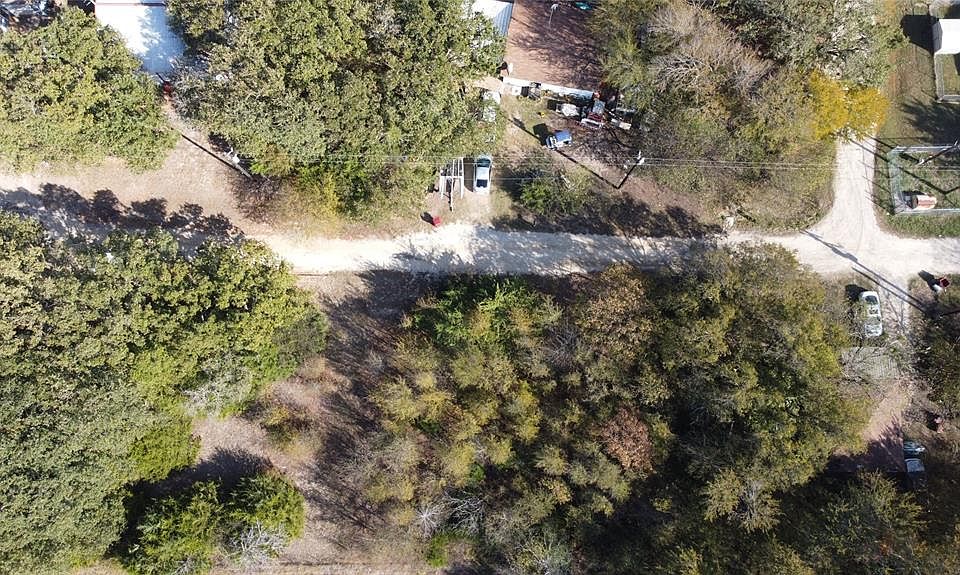 1st image of LOT 16 W Lane St