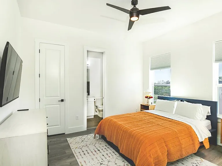 3608 Amos St — Photo 28