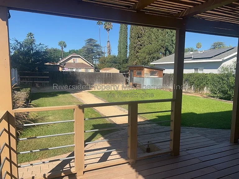 3524 McKinley St — Photo 17