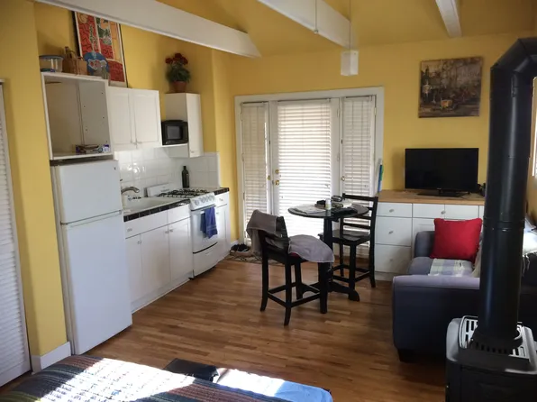 477 E 4th Ave, 477 E 4th Ave #3765, Durango, CO 81301