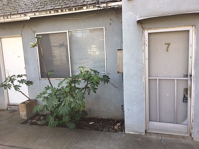 2nd image of 532 W 14th St #7