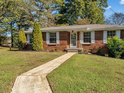 110 Sterling Ct, Hendersonville, TN, 37075