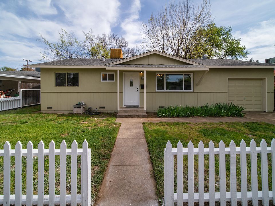 1st image of 3134 Aster St