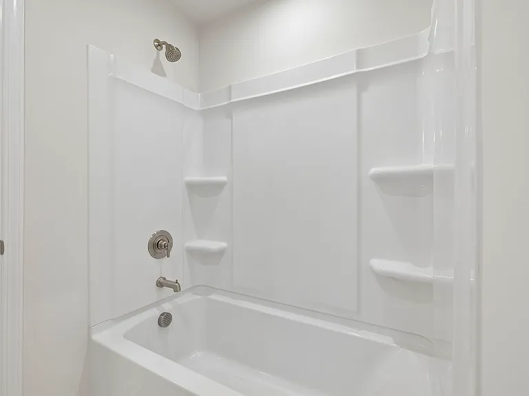 615 Club View Way — Photo 24