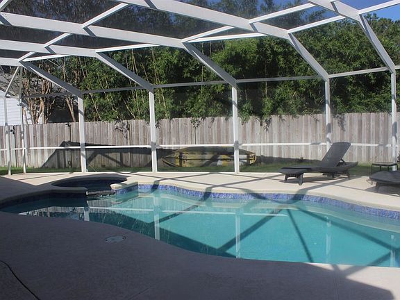 2nd image of 5830 NW 38th Ter