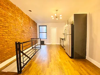 Rented by Simply Brooklyn Realty Inc
