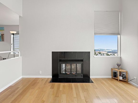 2nd image of 730 Pointe Pacific APT 5
