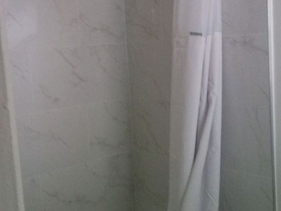 4th image of 523 72nd Ave #4261843