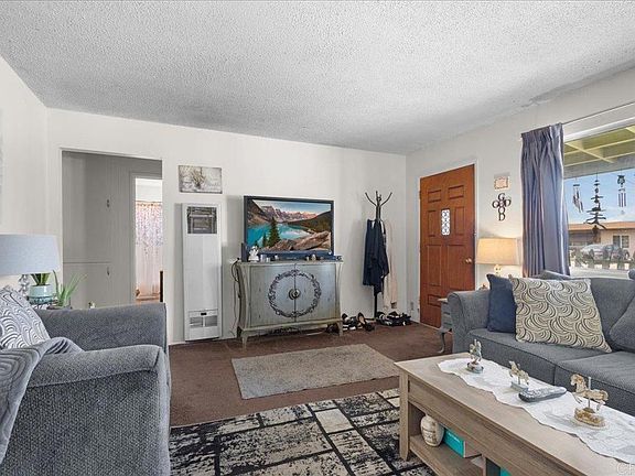 3rd image of 36 E Prospect St