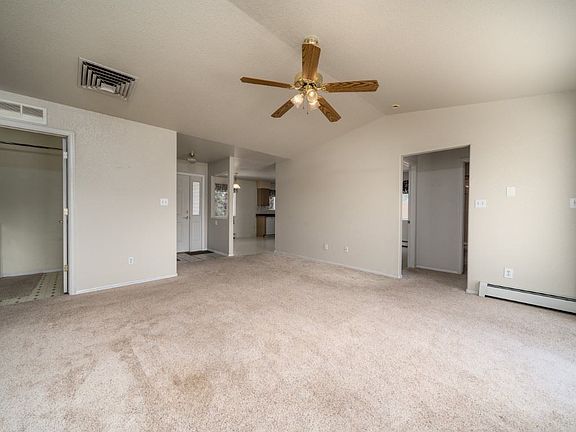 3rd image of 3125 1/2 N Teal Ct