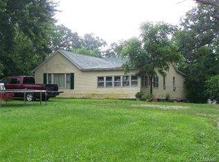 13020 State Road Cc, Festus, MO 63028