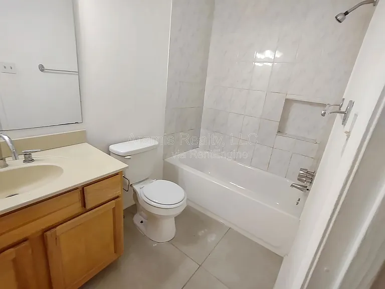 3034 Destin Cir — Photo 12