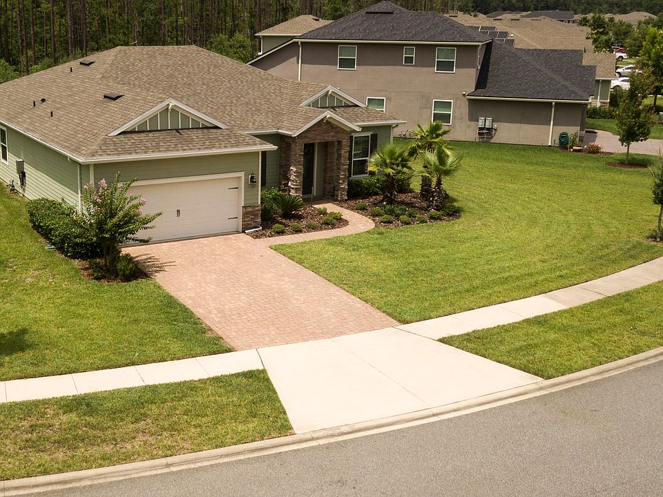 1st image of 469 Aspen Leaf Dr