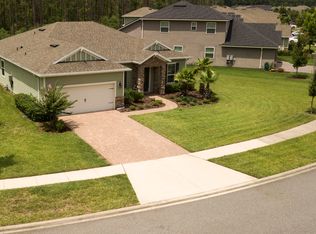469 Aspen Leaf Dr, Jacksonville, FL 32256