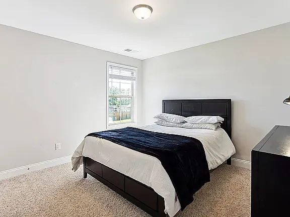150 Oyster Landing Dr — Photo 18