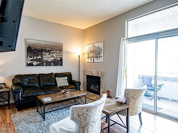 2nd image of 3150 Soft Breezes Dr APT 2039