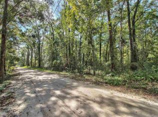 1120 Sandy Acres Trl, Tallahassee, FL 32317