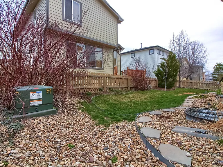 5462 Brooklawn Ln — Photo 50