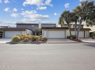 21 Fox Valley Dr, Orange Park, FL 32073