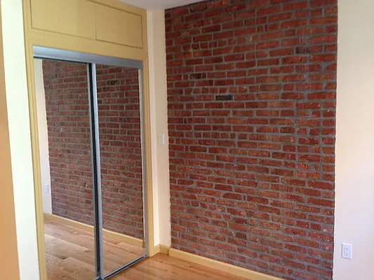 Rented by J Misrahi Realty Corp | media 33