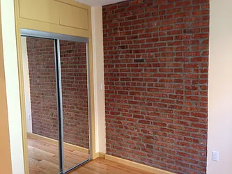 Rented by J Misrahi Realty Corp