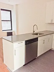 Rented by Charles Coutinho LLC