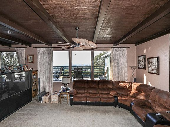 3rd image of 20175 Gibbs Dr