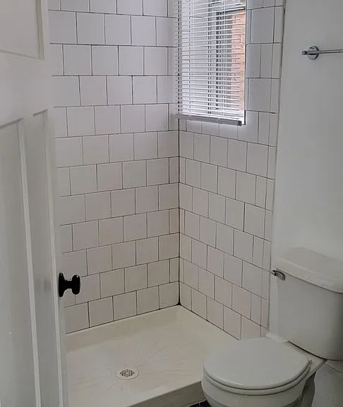 675 W Willis St — Photo 14