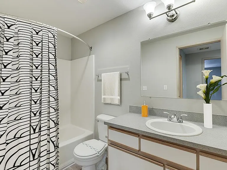 Veri 1319 — Photo 22