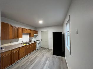 114 S Franklin St #F1, Hempstead, NY 11550