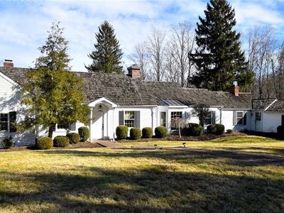 11865 Africa Acres Dr, Chesterland, OH, 44026