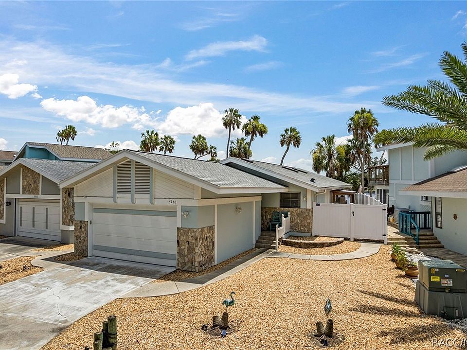 1st image of 5250 S Riverview Cir