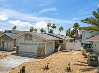 5250 S Riverview Cir, Homosassa, FL 34448