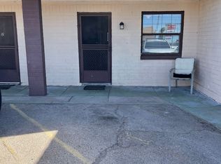 233 W Mesquite Blvd #1, Mesquite, NV 89027