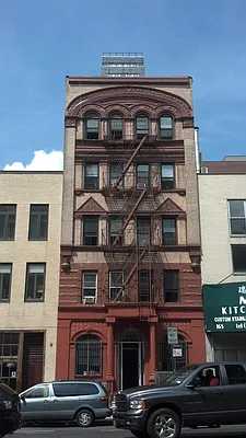 Rented by Landmark Resources | media 16