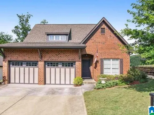 1285 Grants Way, Irondale, AL 35210