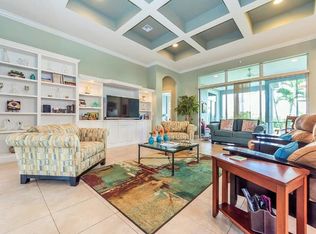 7619 S Village Sq, Vero Beach, FL 32966