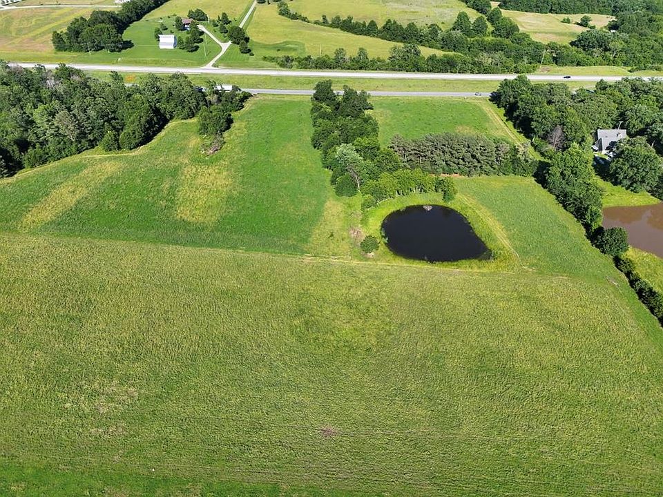 2nd image of 0 State Highway 63 Cutoff