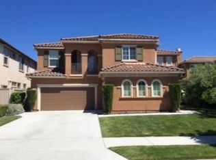 17059 Sienna Ridge Dr, San Diego, CA 92127